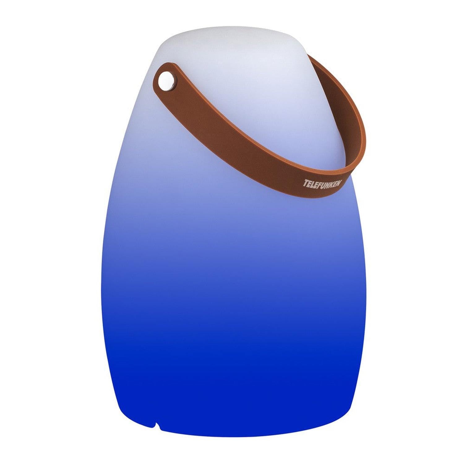 jpg_1500x1500_64736128