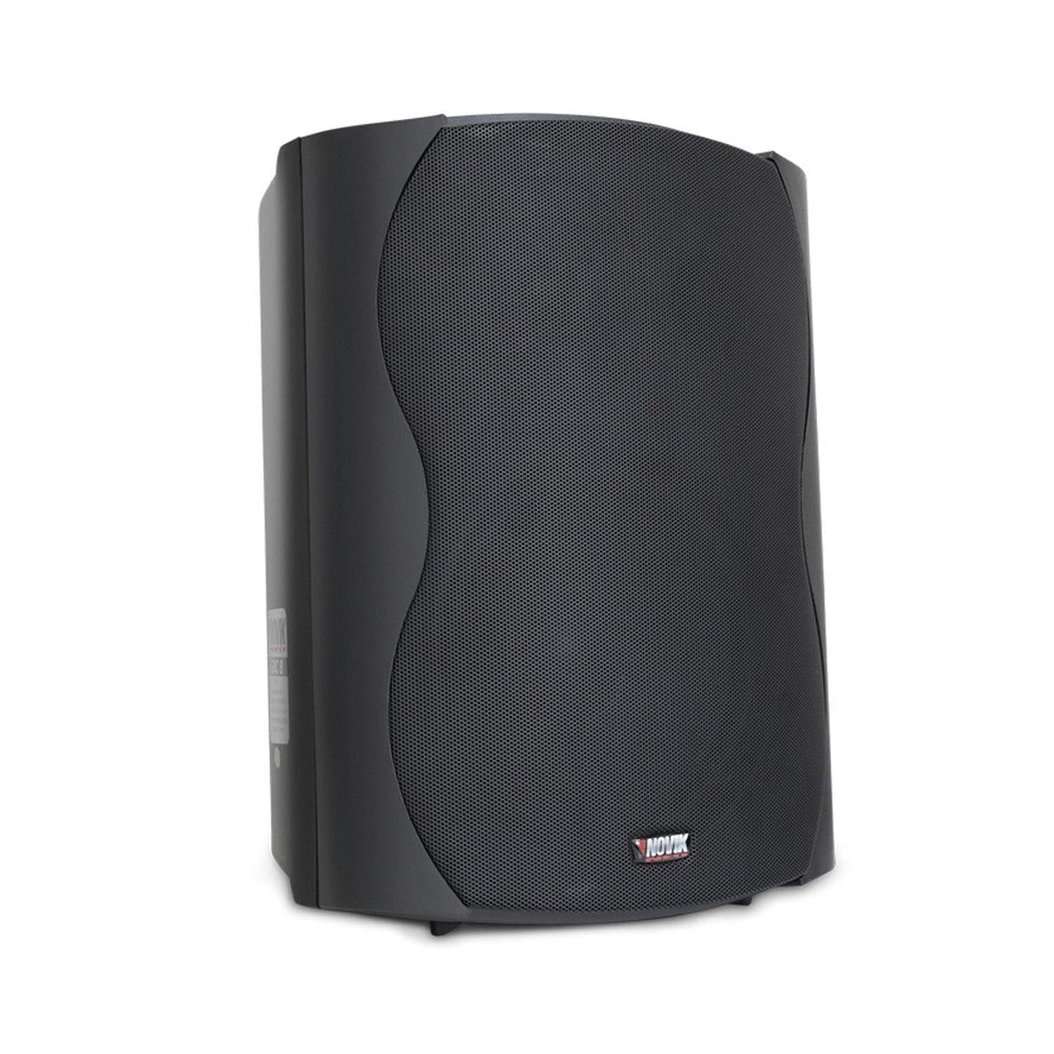 jpg_1500x1500_64735992