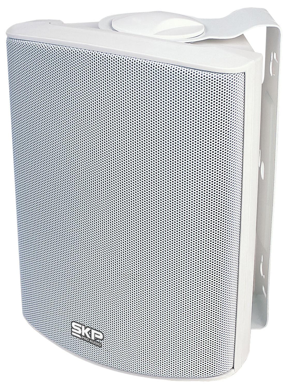 jpg_1500x1500_64735980