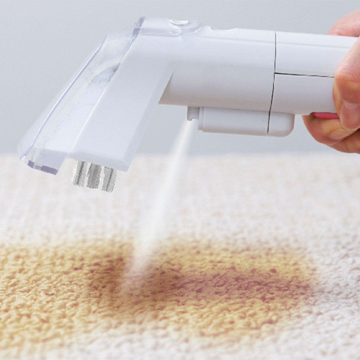 jpg_1500x1500_64644742