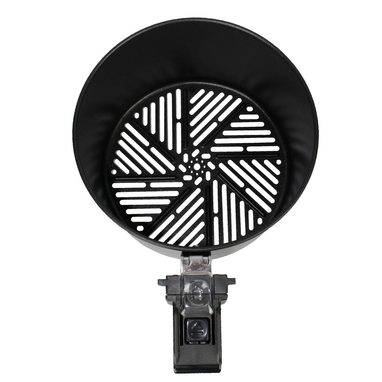 jpg_1500x1500_64644998