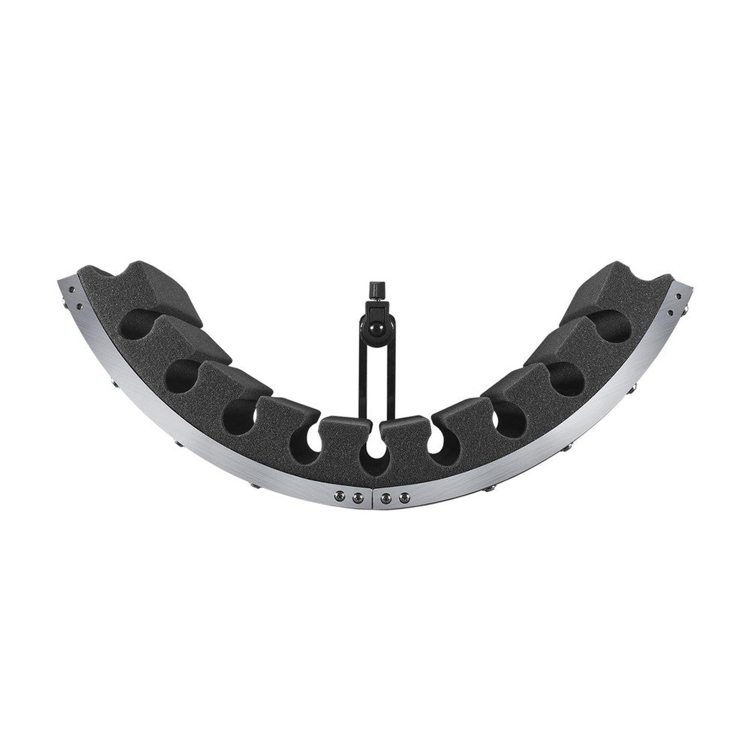 jpg_1500x1500_64736554