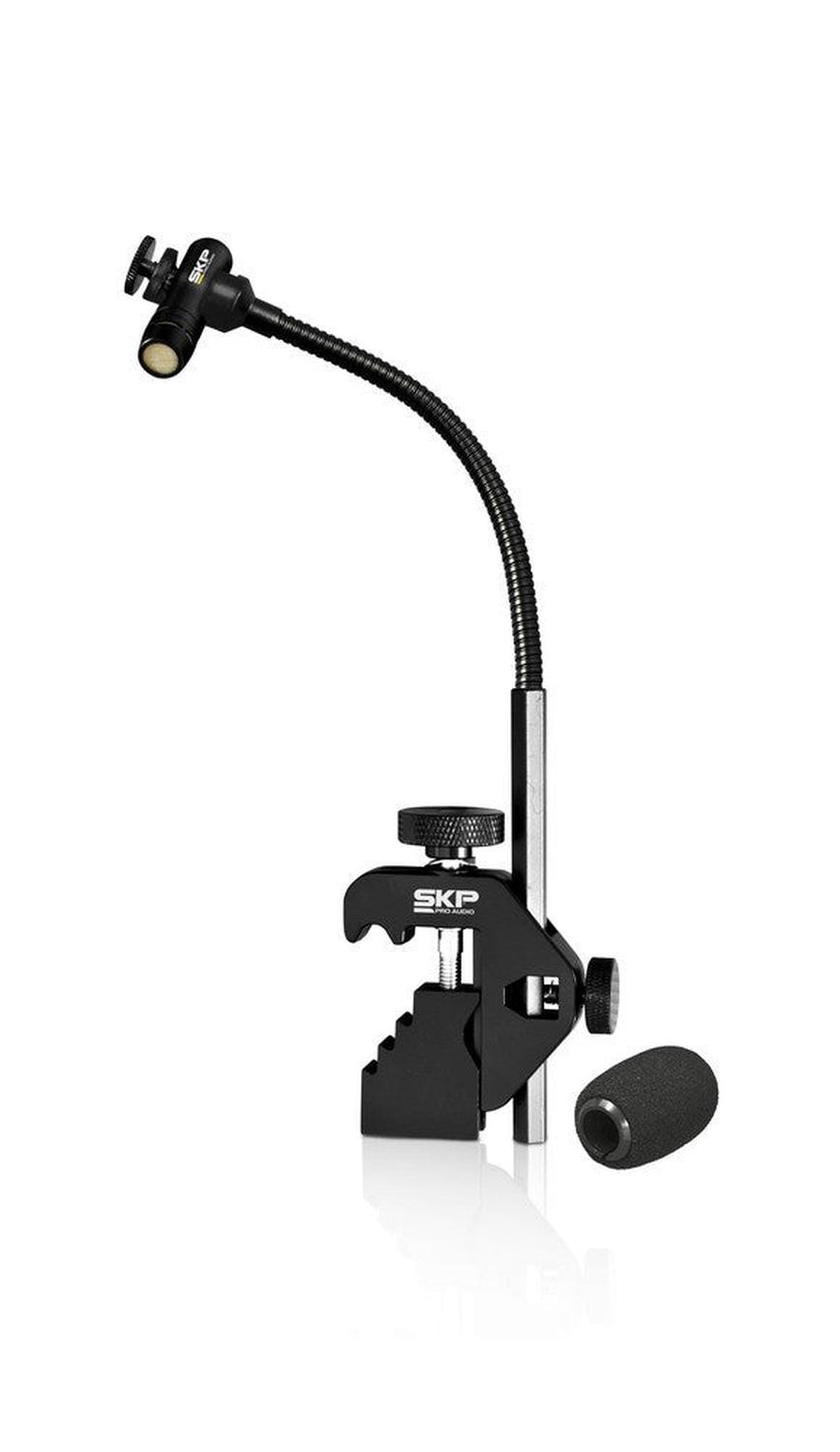 jpg_1500x1500_64738319