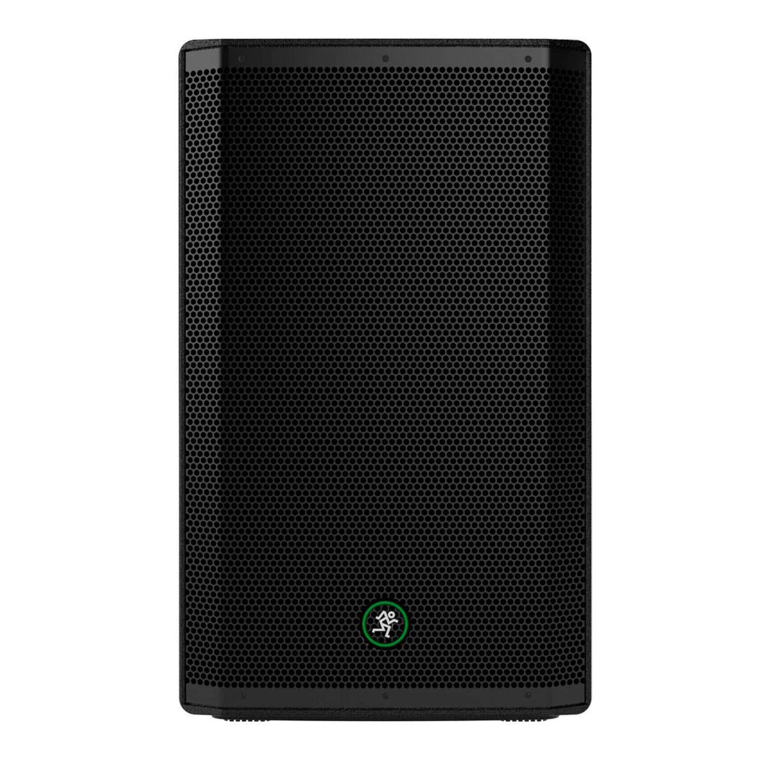 jpg_1500x1500_69960985