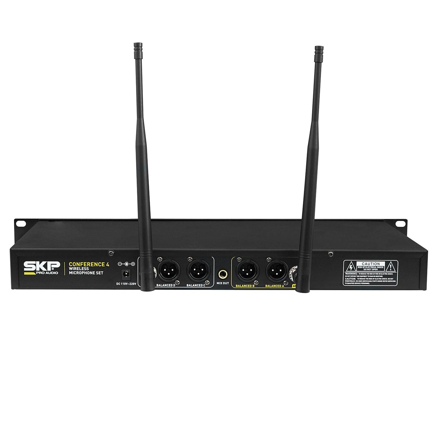 jpg_1500x1500_64736394