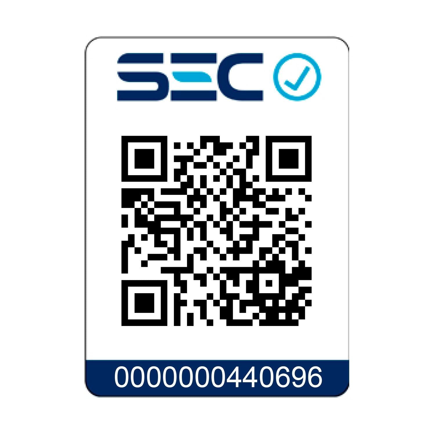 jpg_1500x1500_64645001