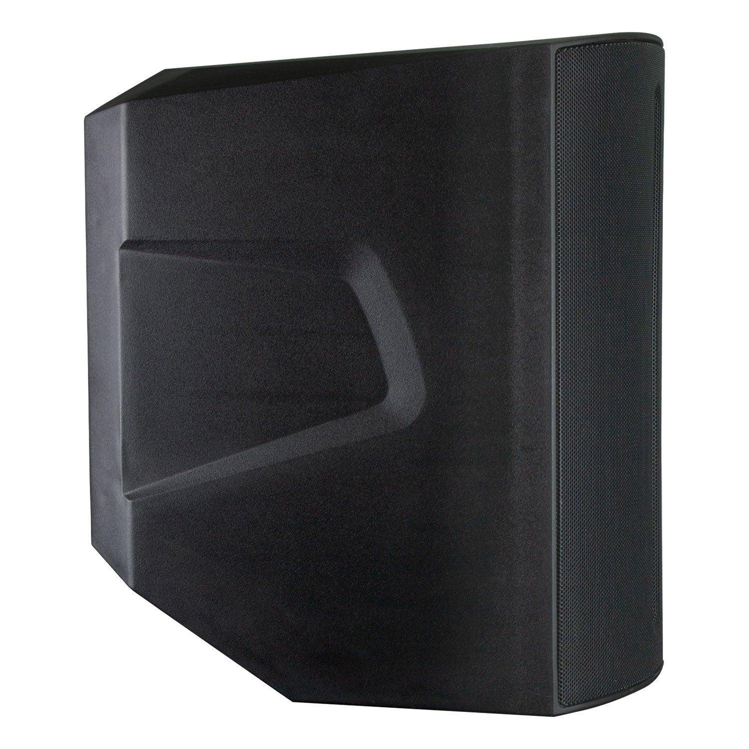 jpg_1500x1500_64736005