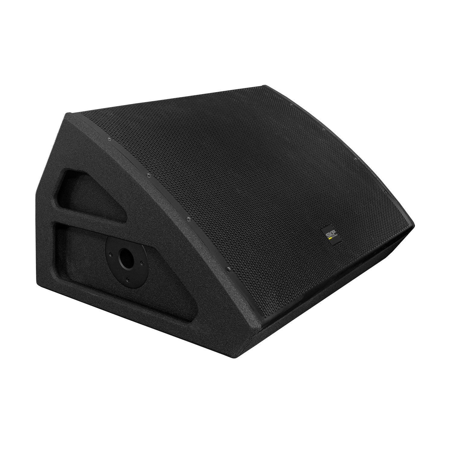 jpg_1500x1500_64736418