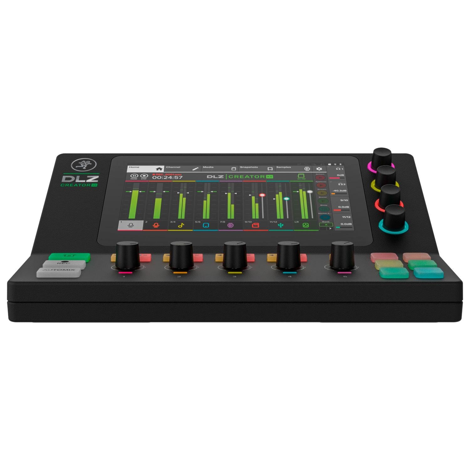 jpg_1500x1500_70106765