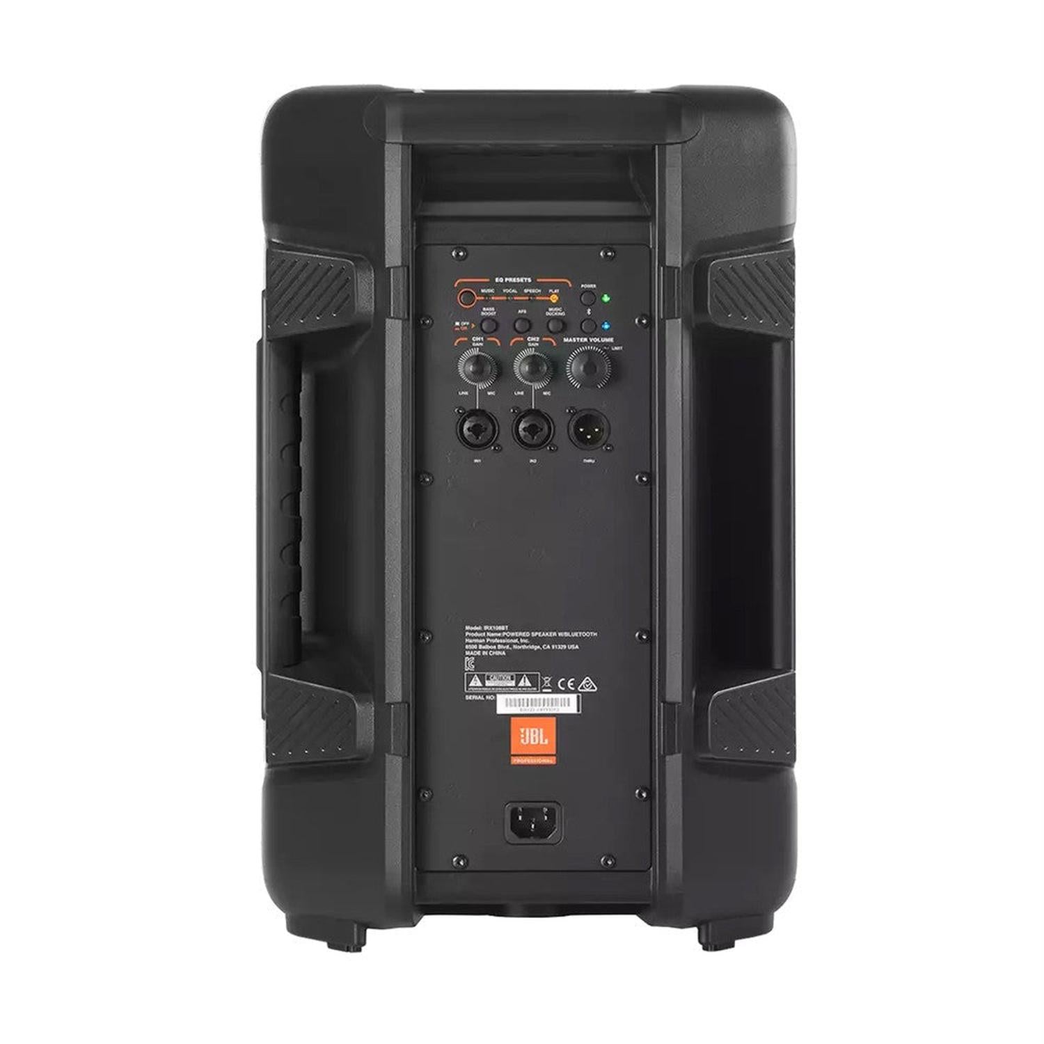 jpg_1500x1500_64735918