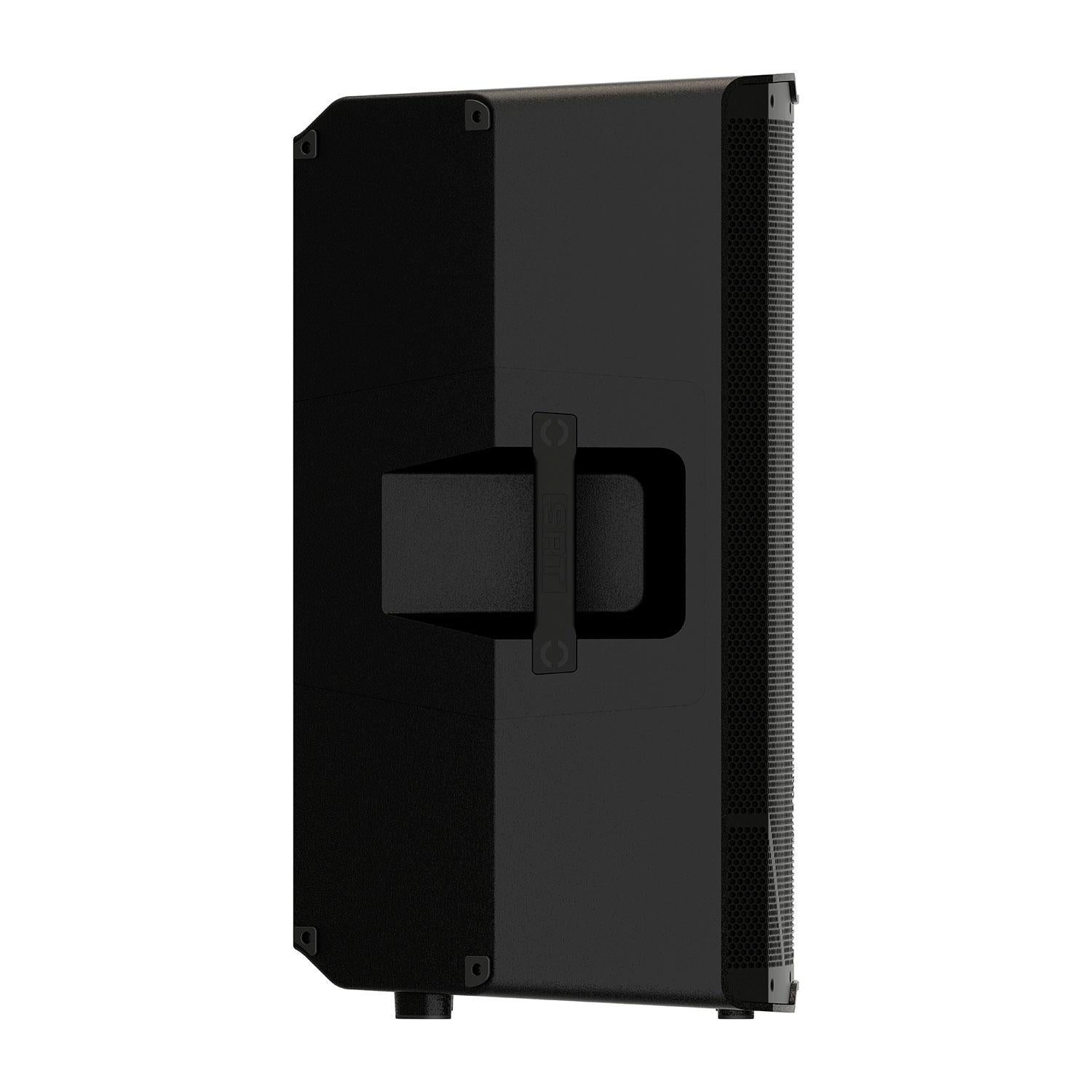 jpg_1500x1500_67252938