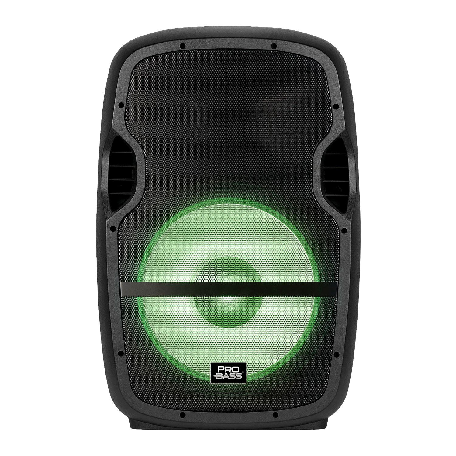 jpg_1500x1500_69215357