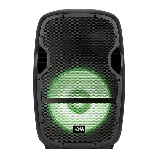 jpg_1500x1500_69215357