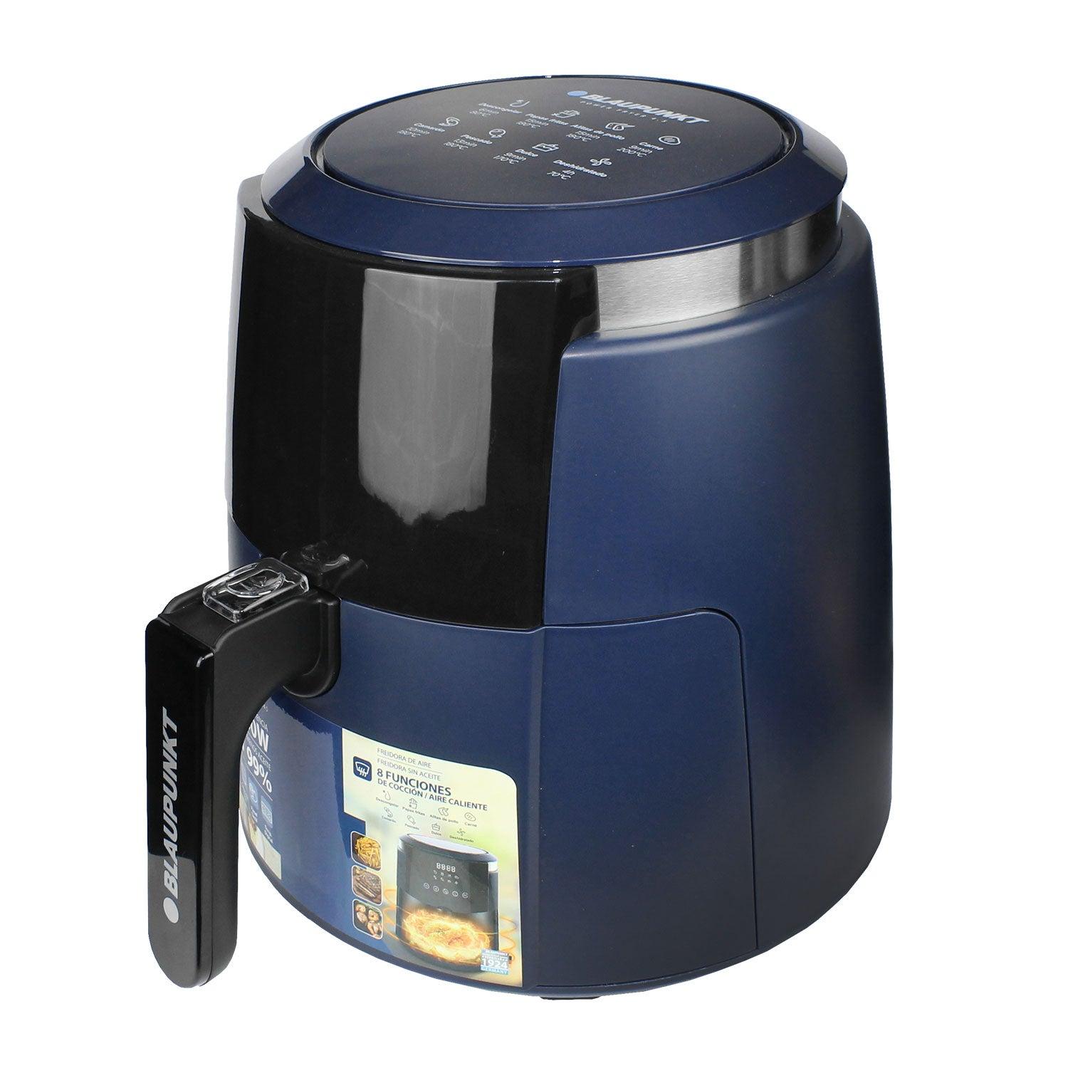 jpg_1500x1500_64644993