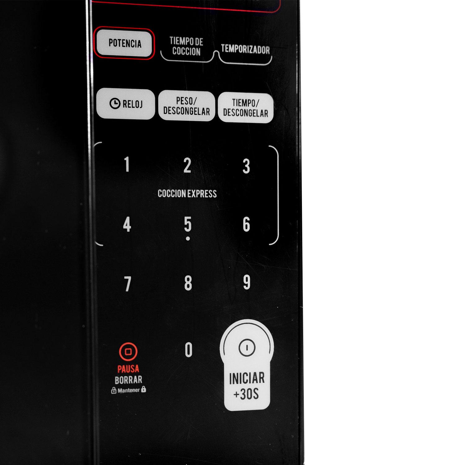 jpg_1500x1500_67354232