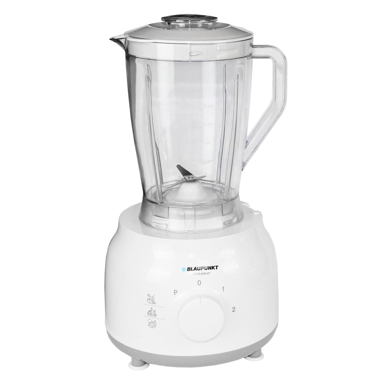 jpg_1500x1500_64645010