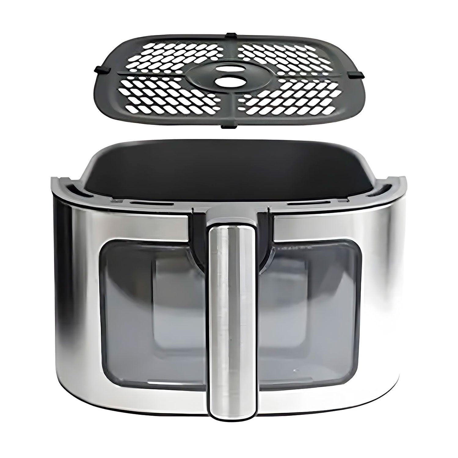 jpg_1500x1500_64644898