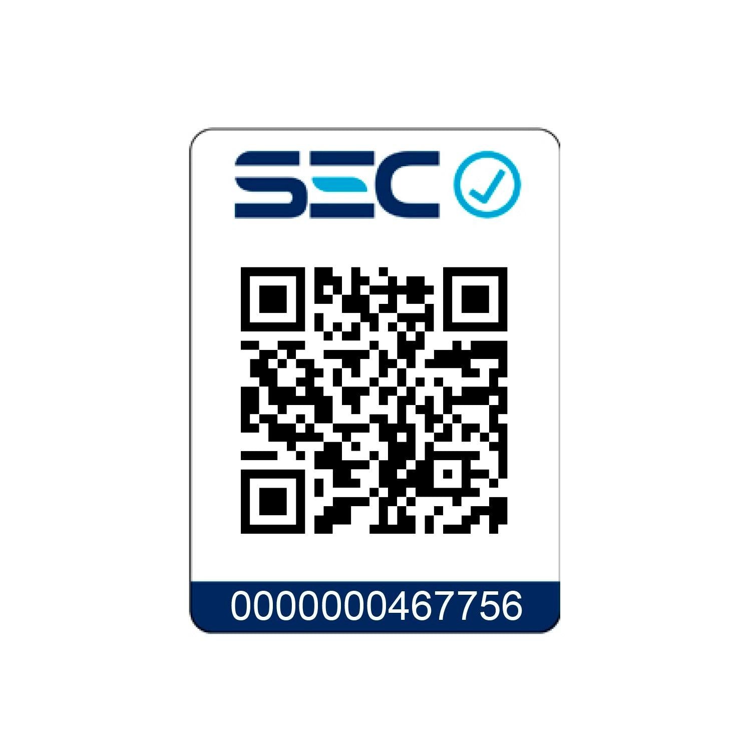 jpg_1500x1500_64645266