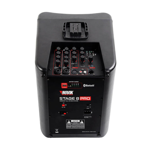 jpg_1500x1500_64735620