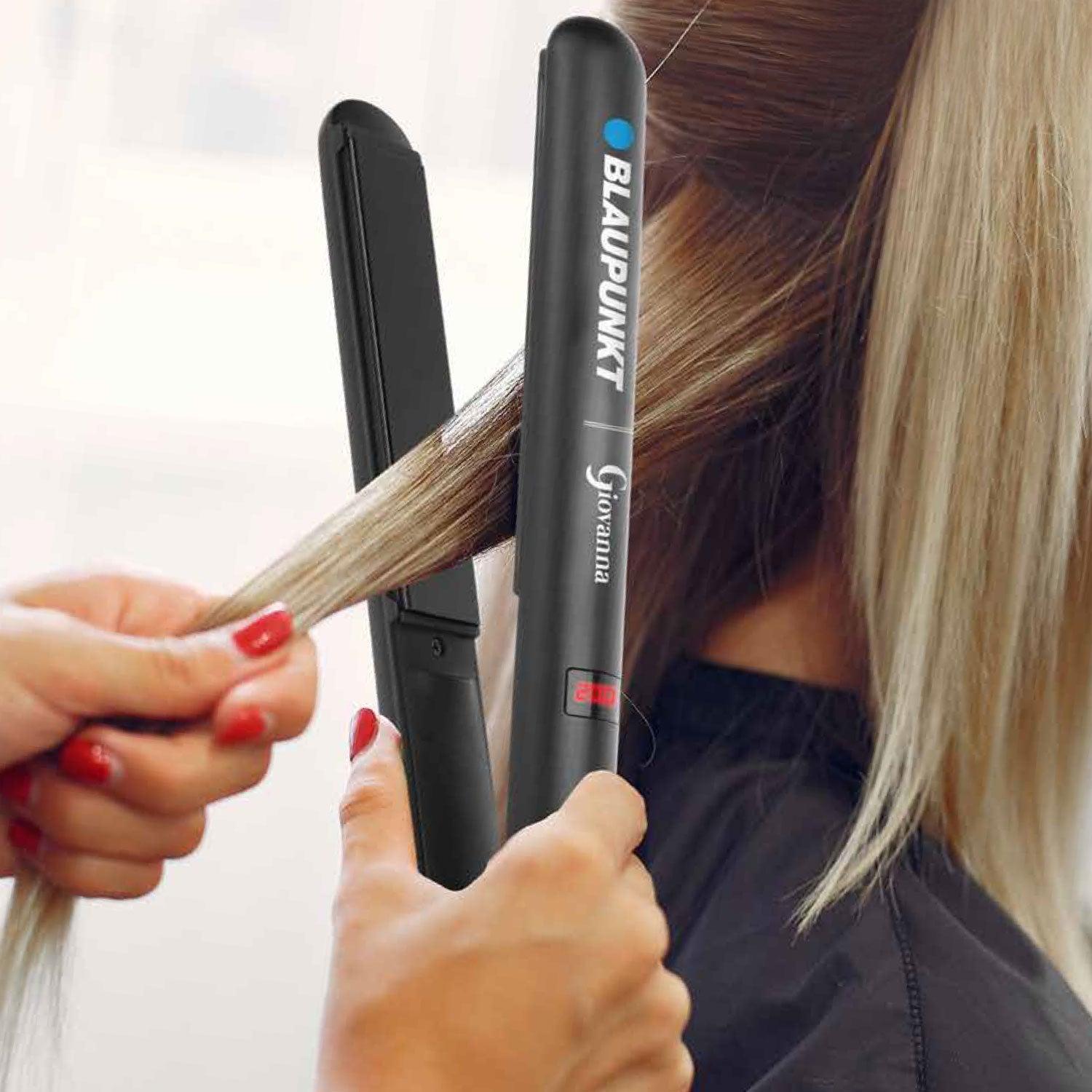 jpg_1500x1500_64644638