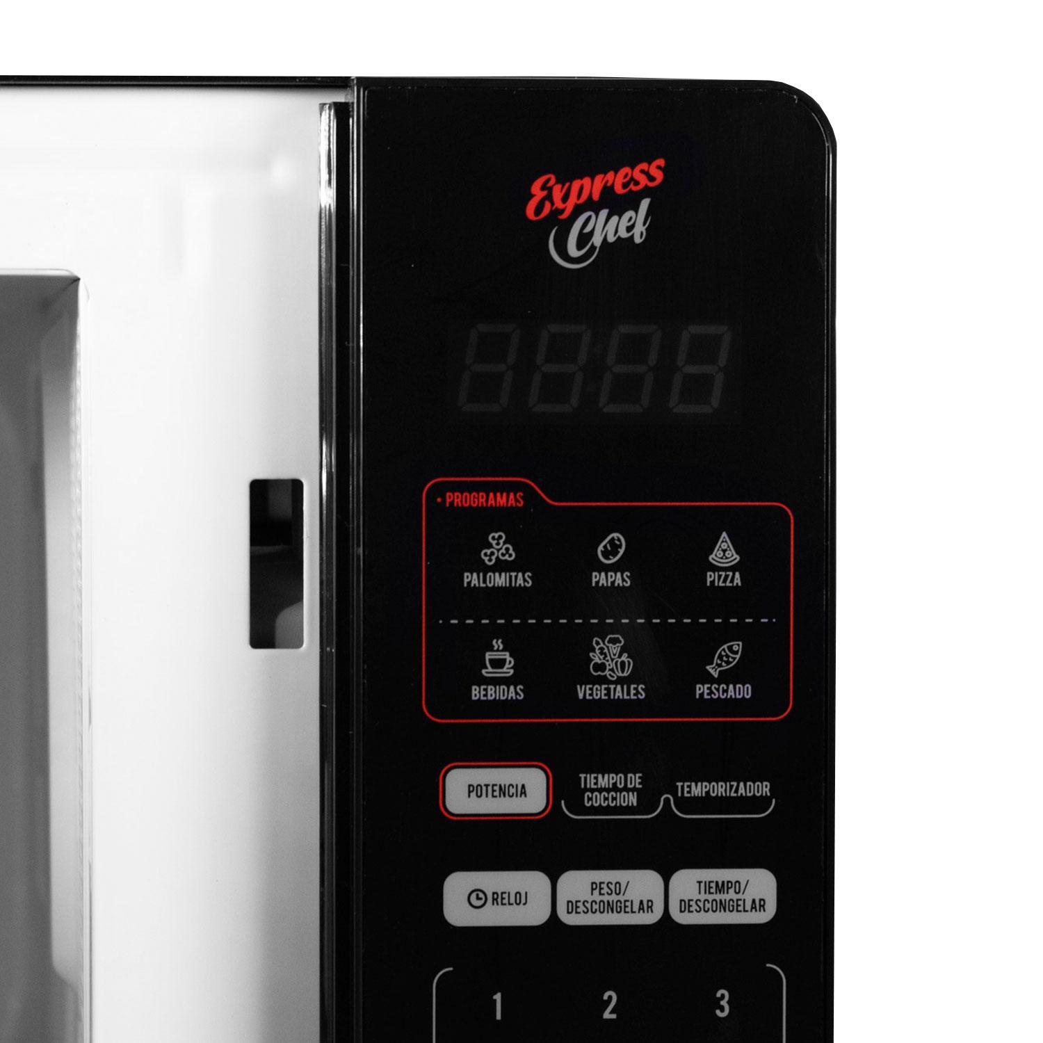 jpg_1500x1500_67354233