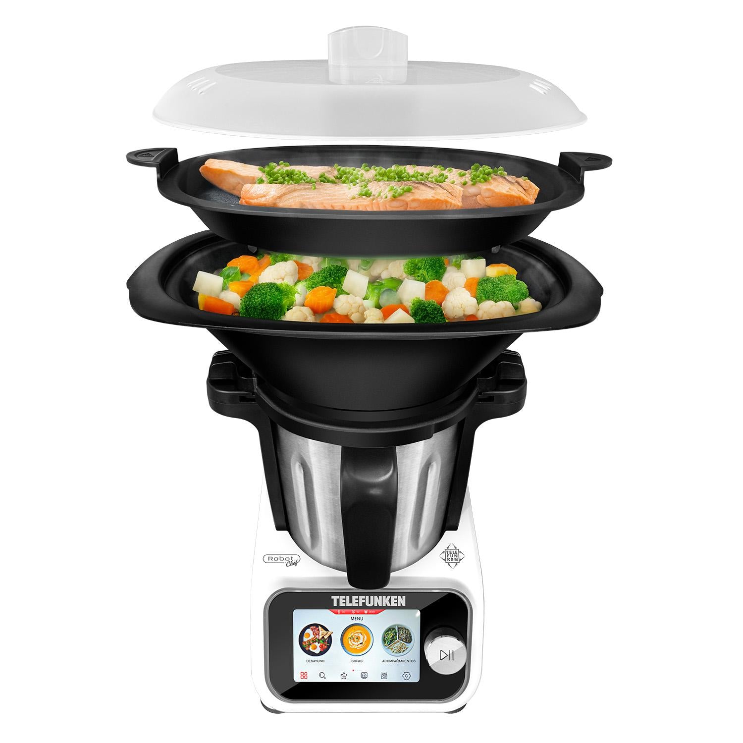 jpg_1500x1500_68452459