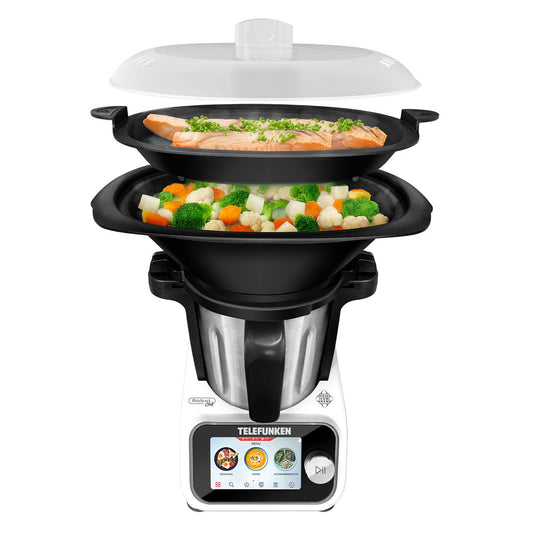 jpg_1500x1500_68452459