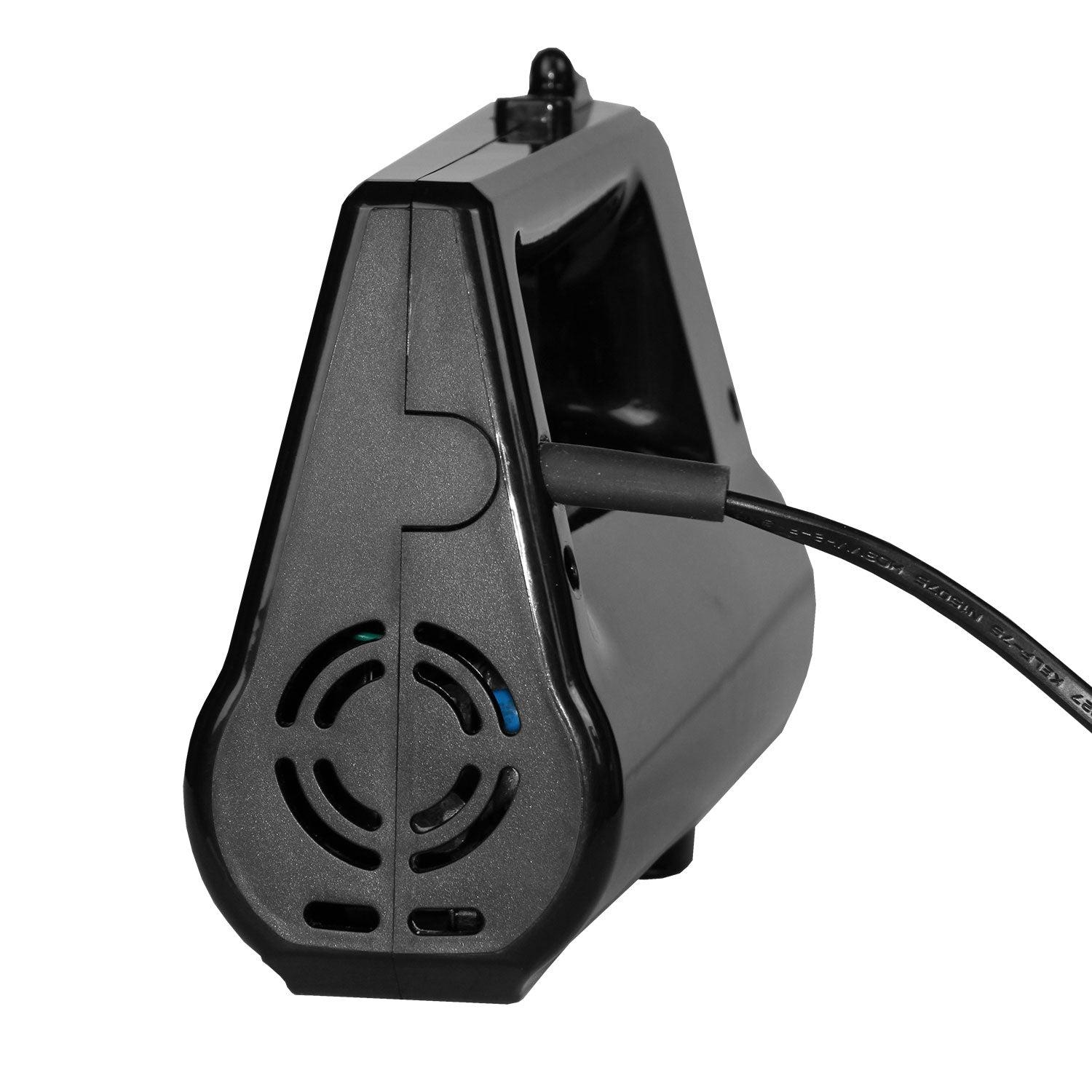 jpg_1500x1500_64645296