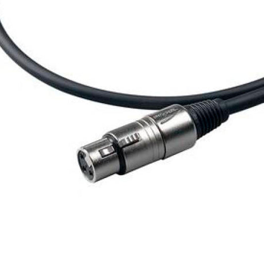 jpg_1500x1500_67348554