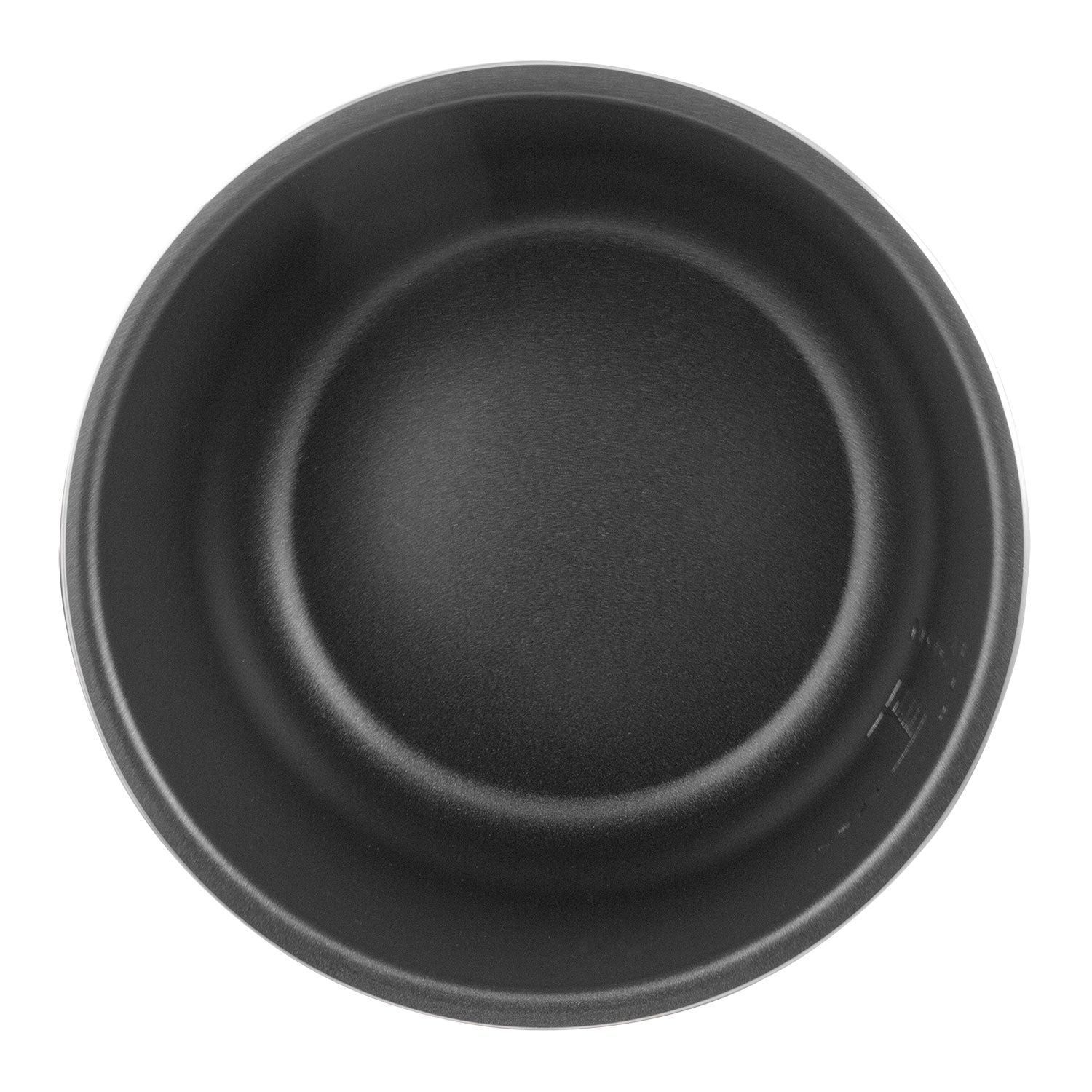 jpg_1500x1500_64645162