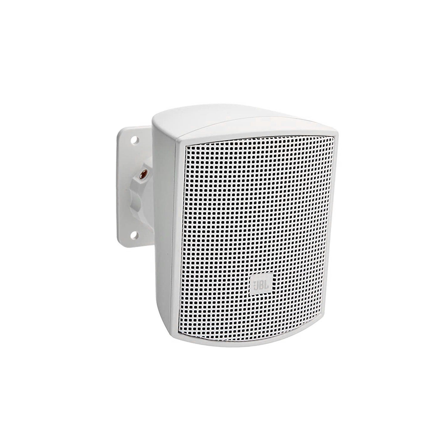 SISTEMA DE AUDIO JBL C50 WH