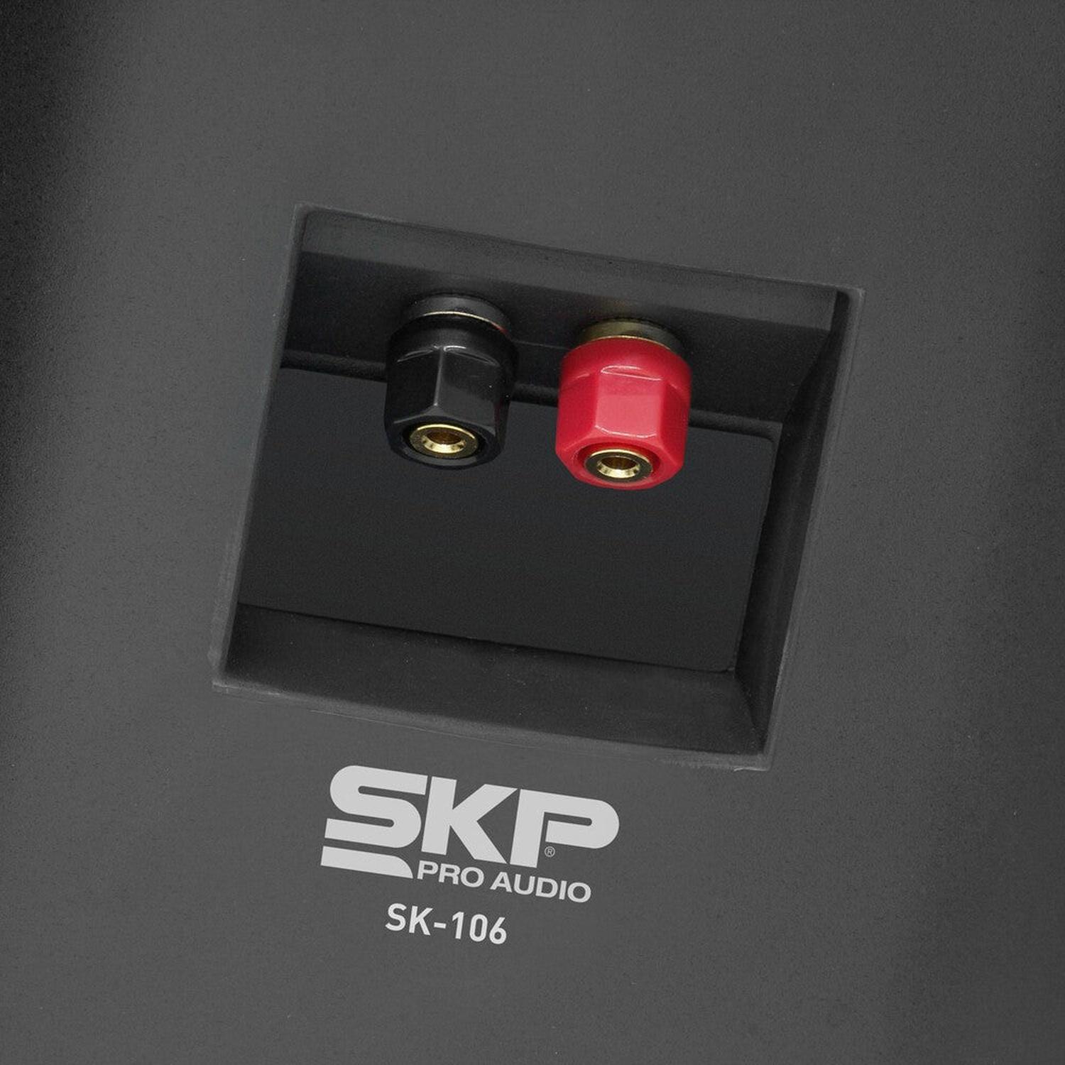 jpg_1500x1500_64735949