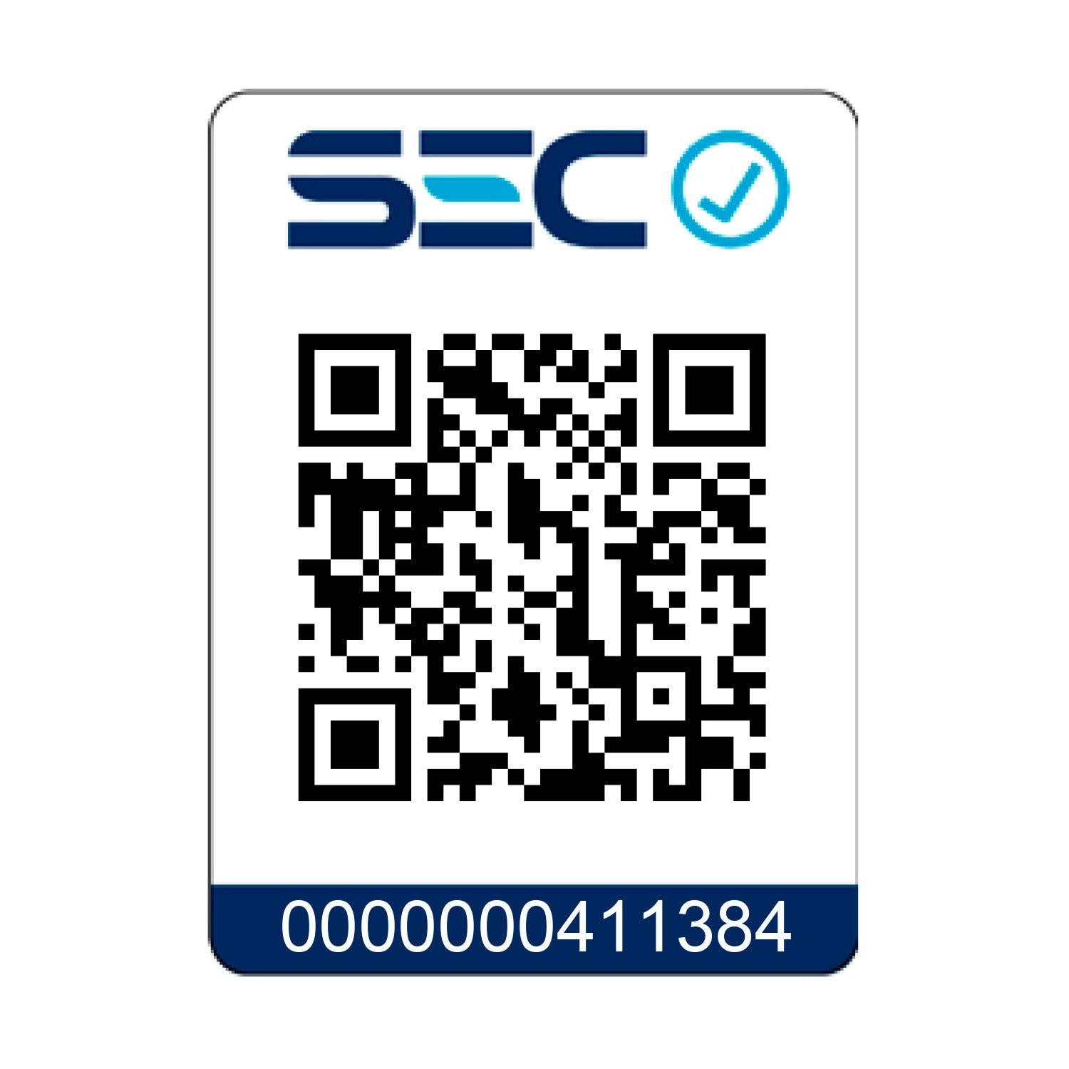 jpg_1500x1500_64645203