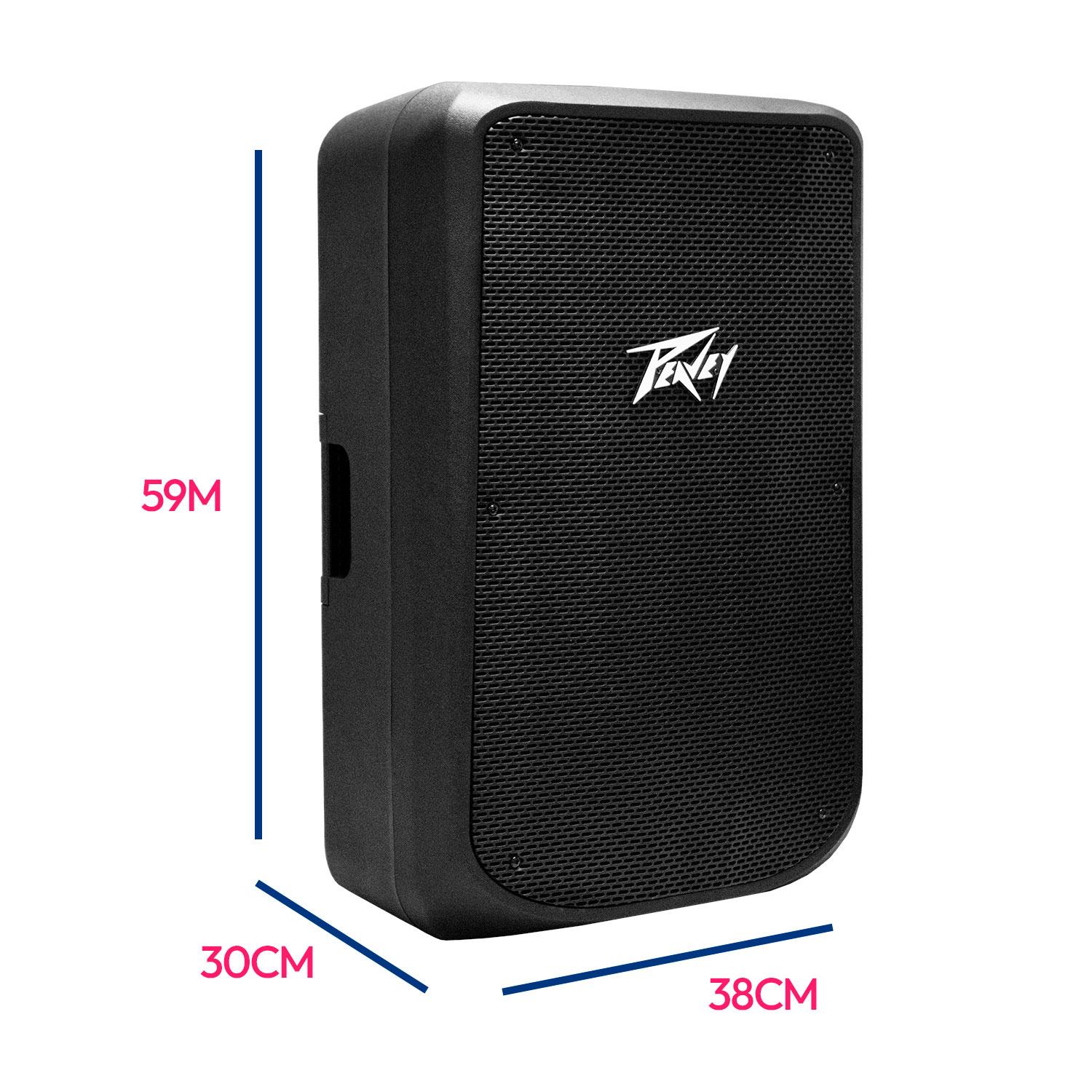 jpg_1500x1500_68091015