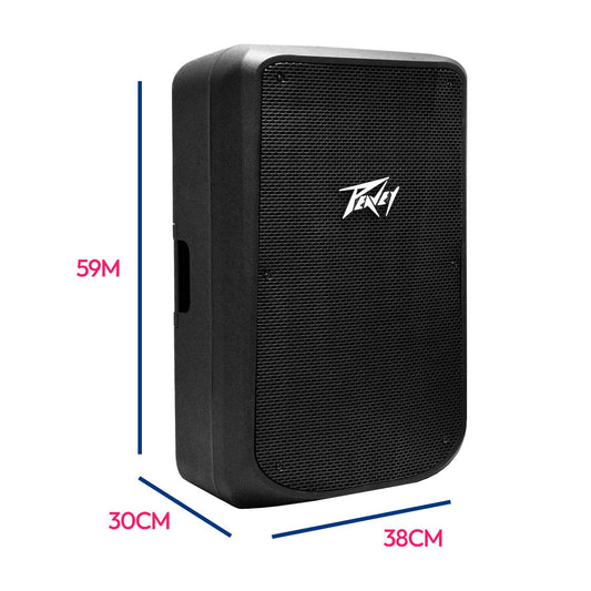 jpg_1500x1500_68091015