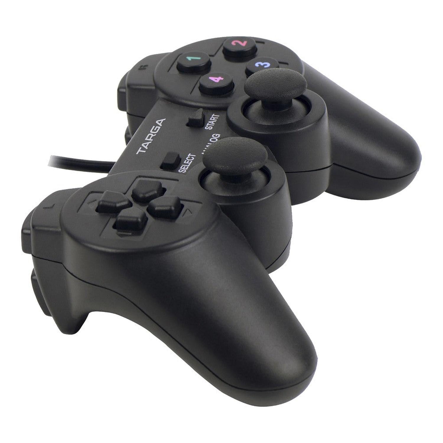 jpg_1500x1500_64644246