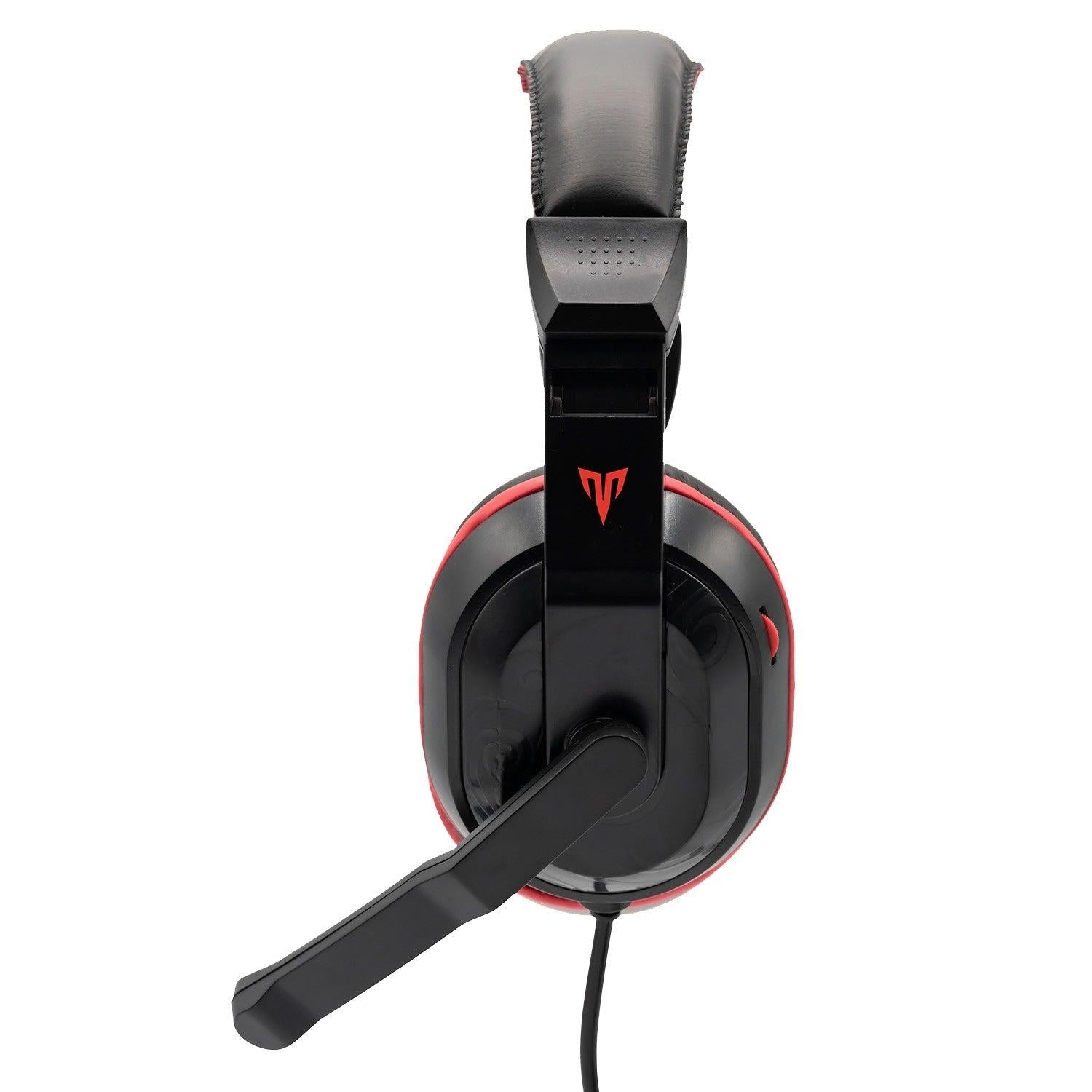 jpg_1500x1500_64644285