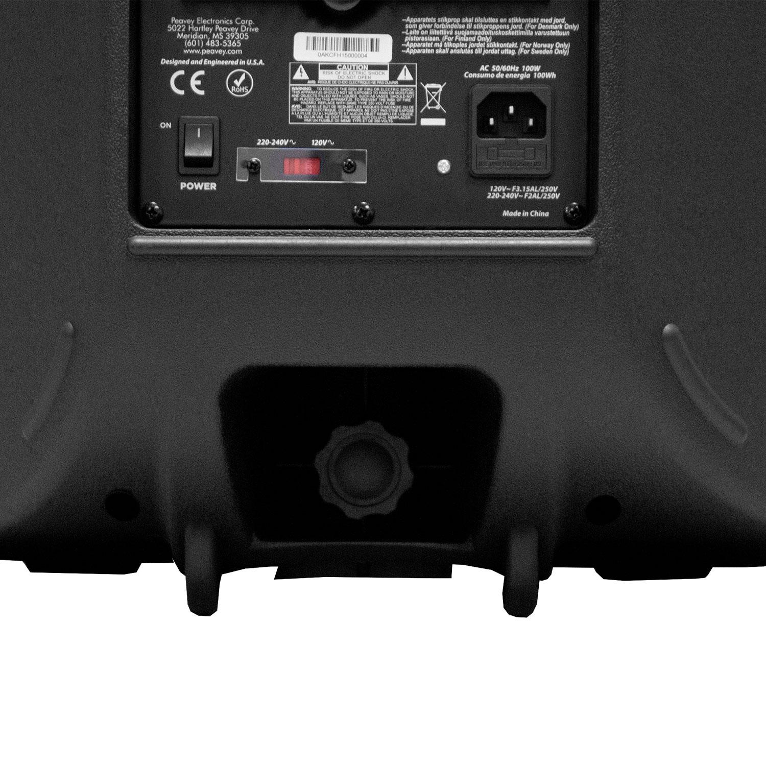 jpg_1500x1500_68091018