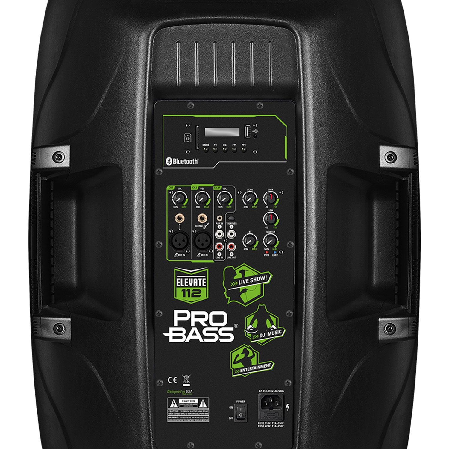 jpg_1500x1500_64736103