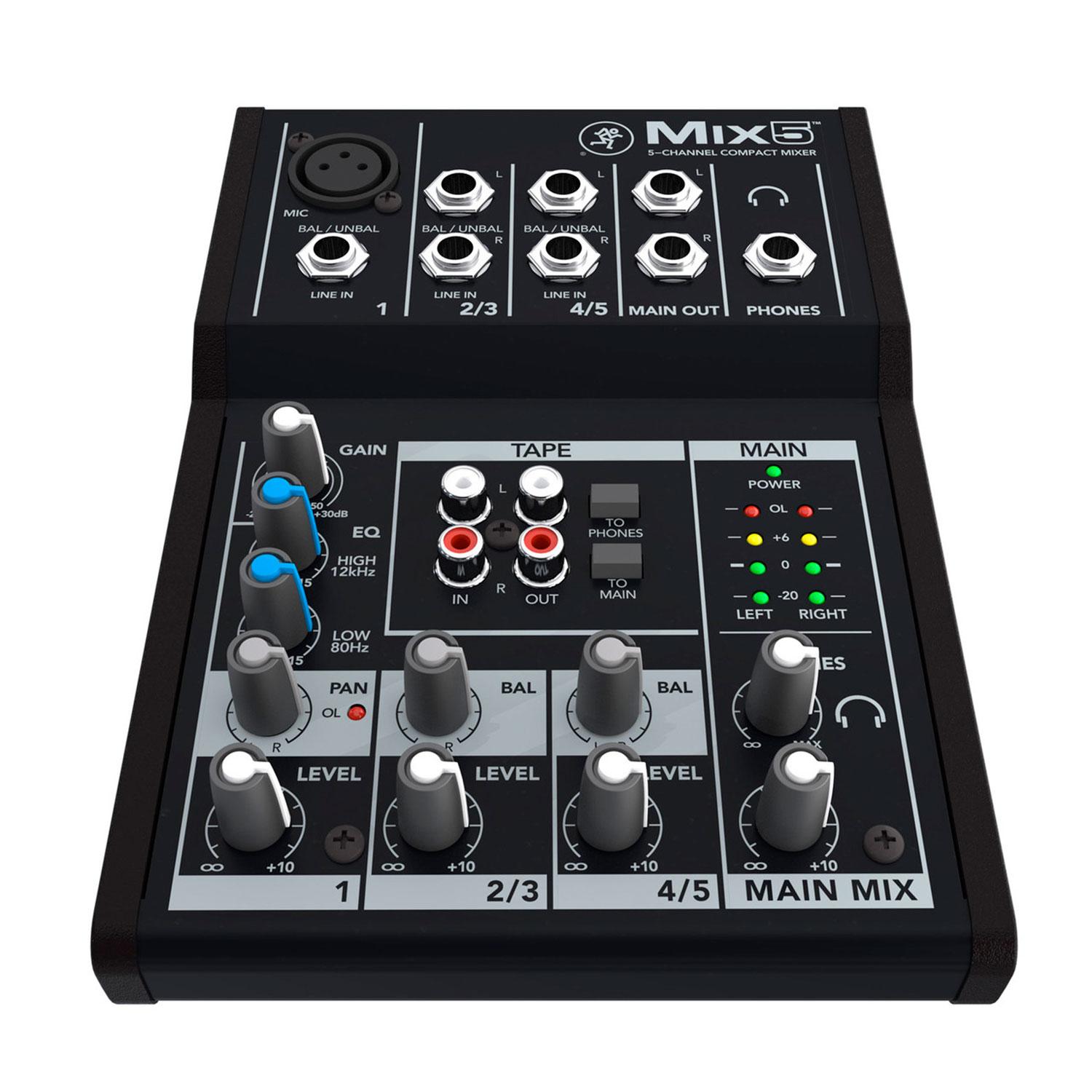 jpg_1500x1500_67222327