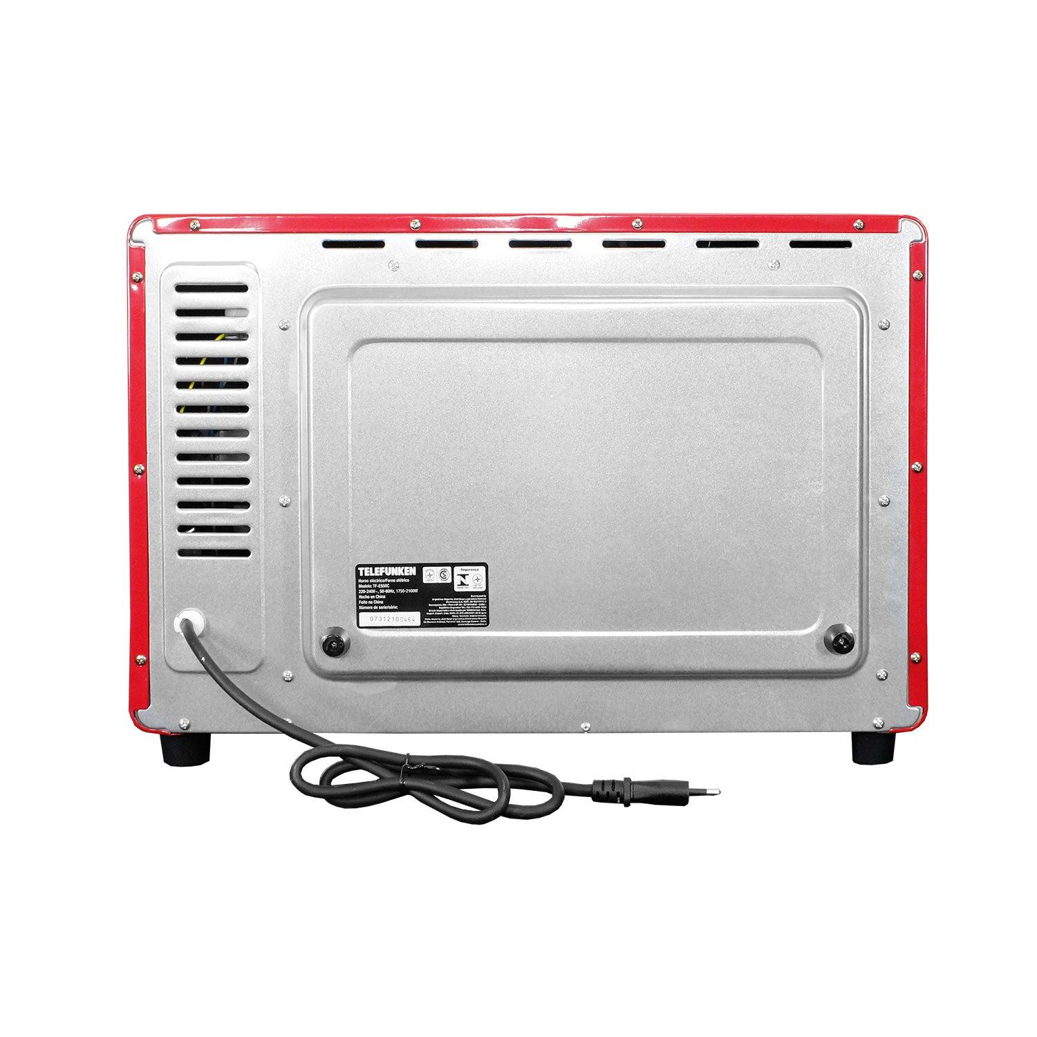 jpg_1500x1500_64645025