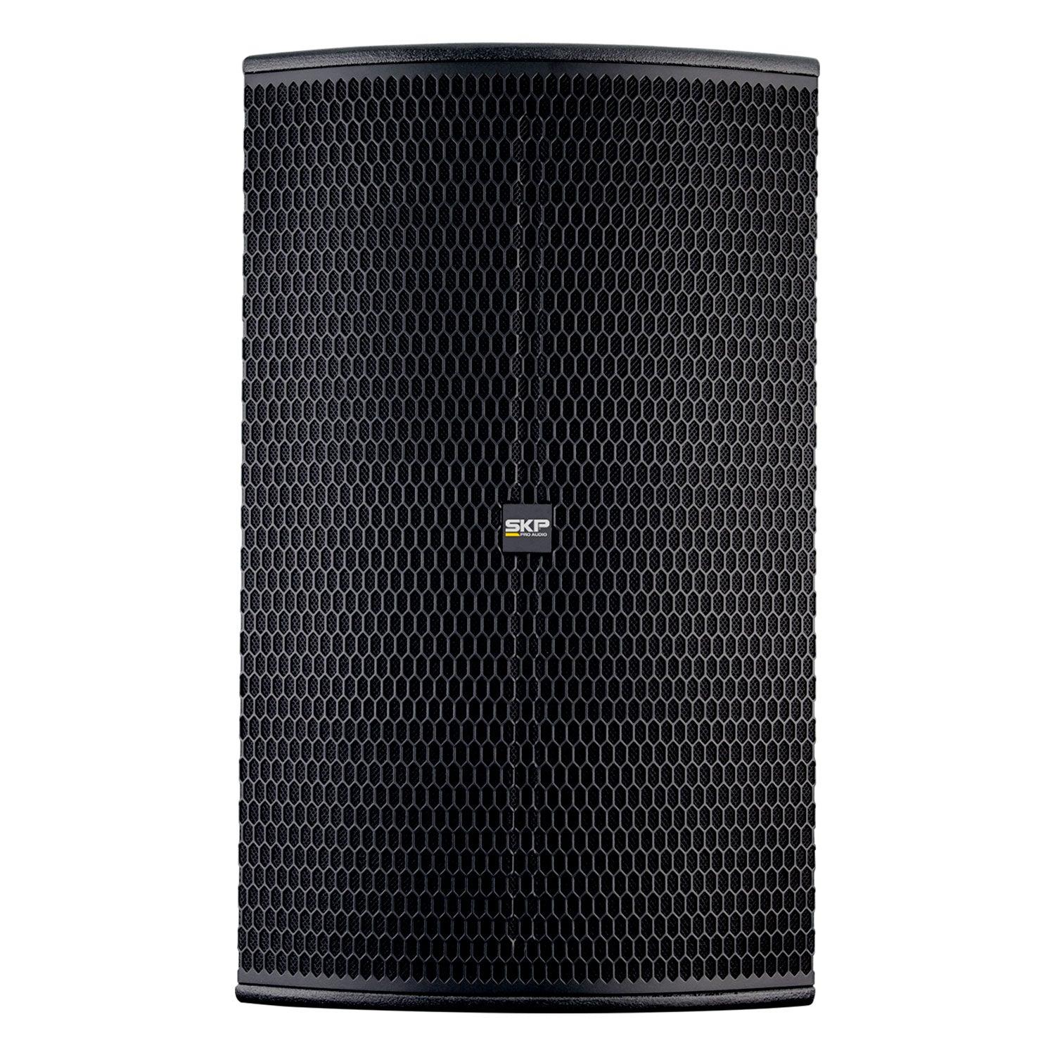 jpg_1500x1500_64735712