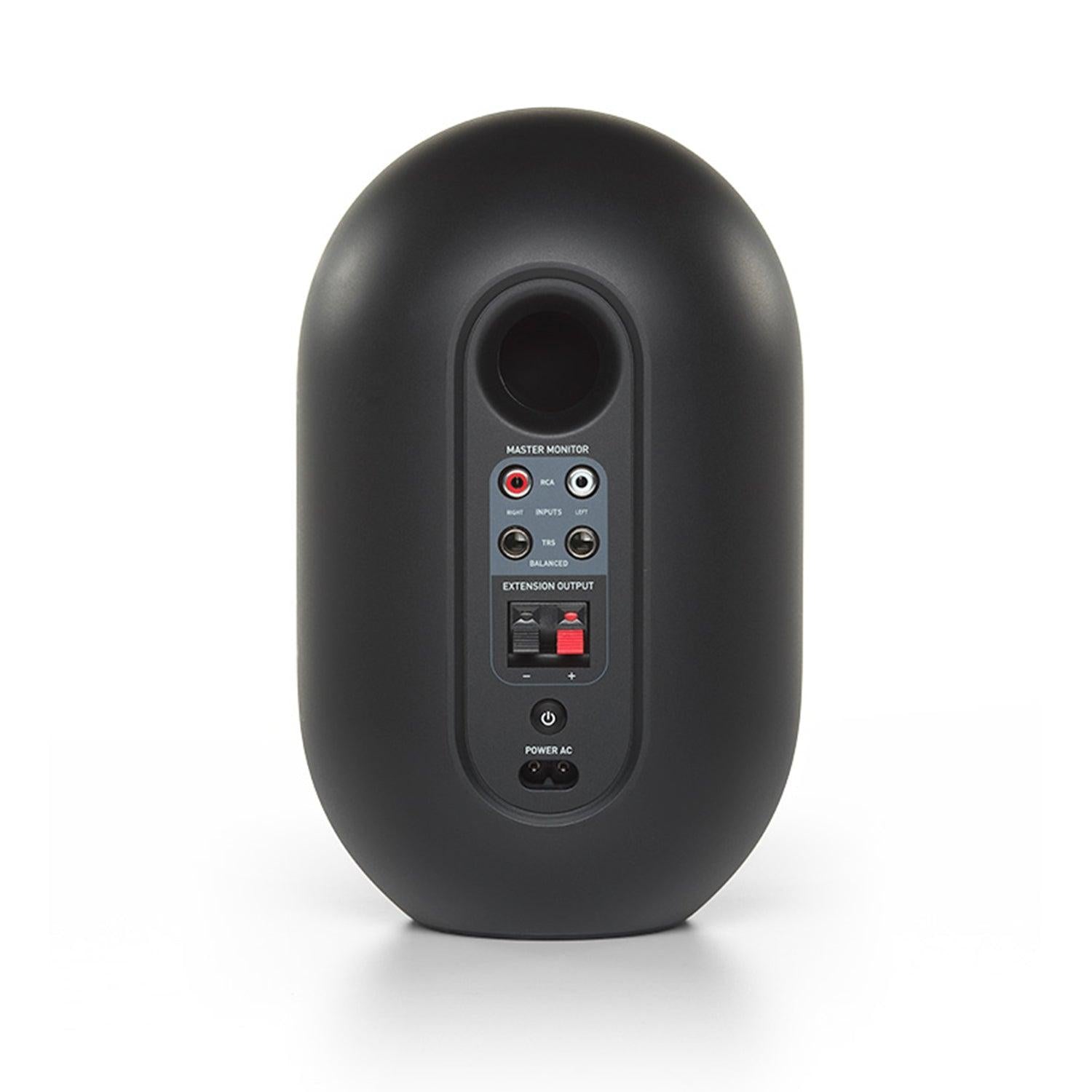 jpg_1500x1500_64735978