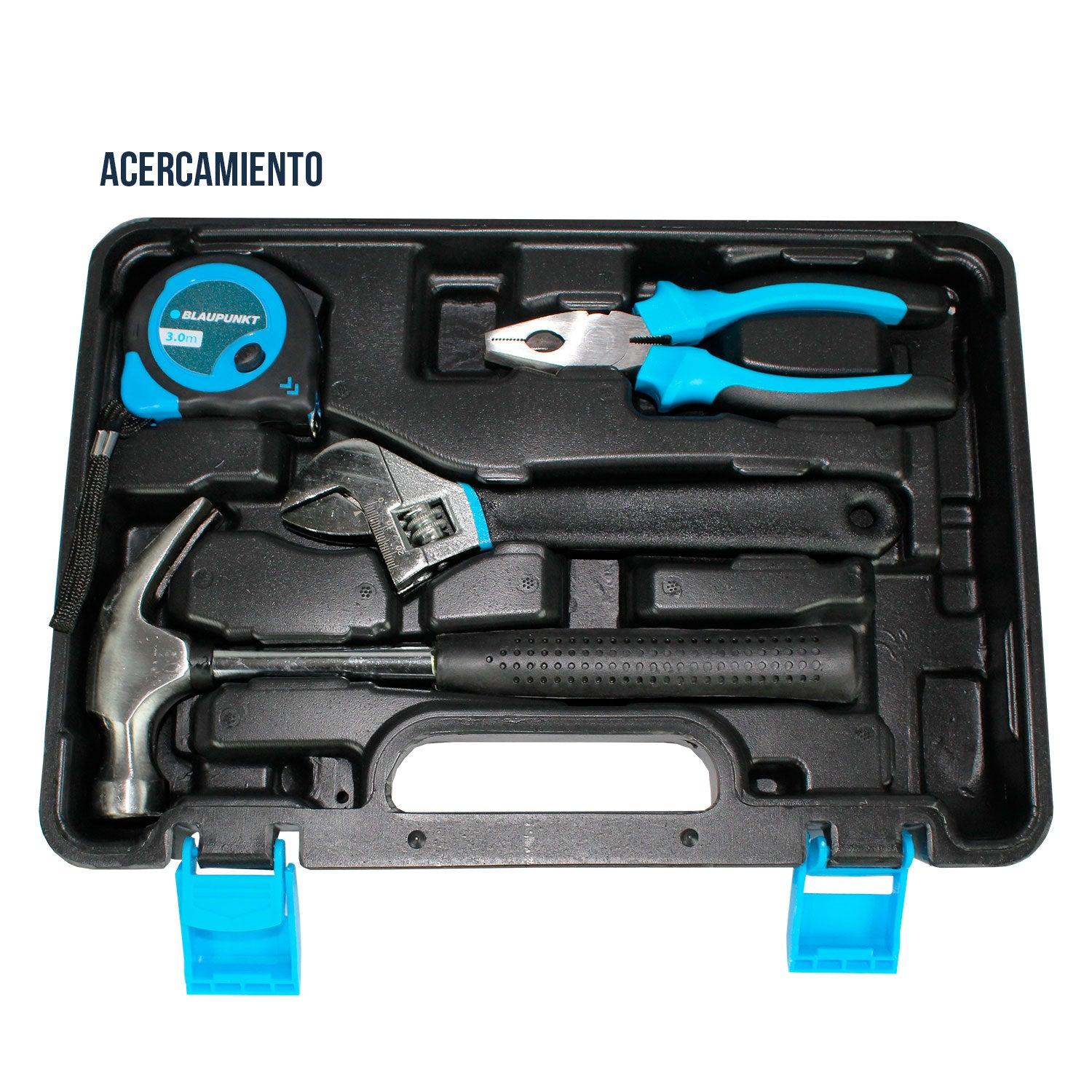 jpg_1500x1500_64645114