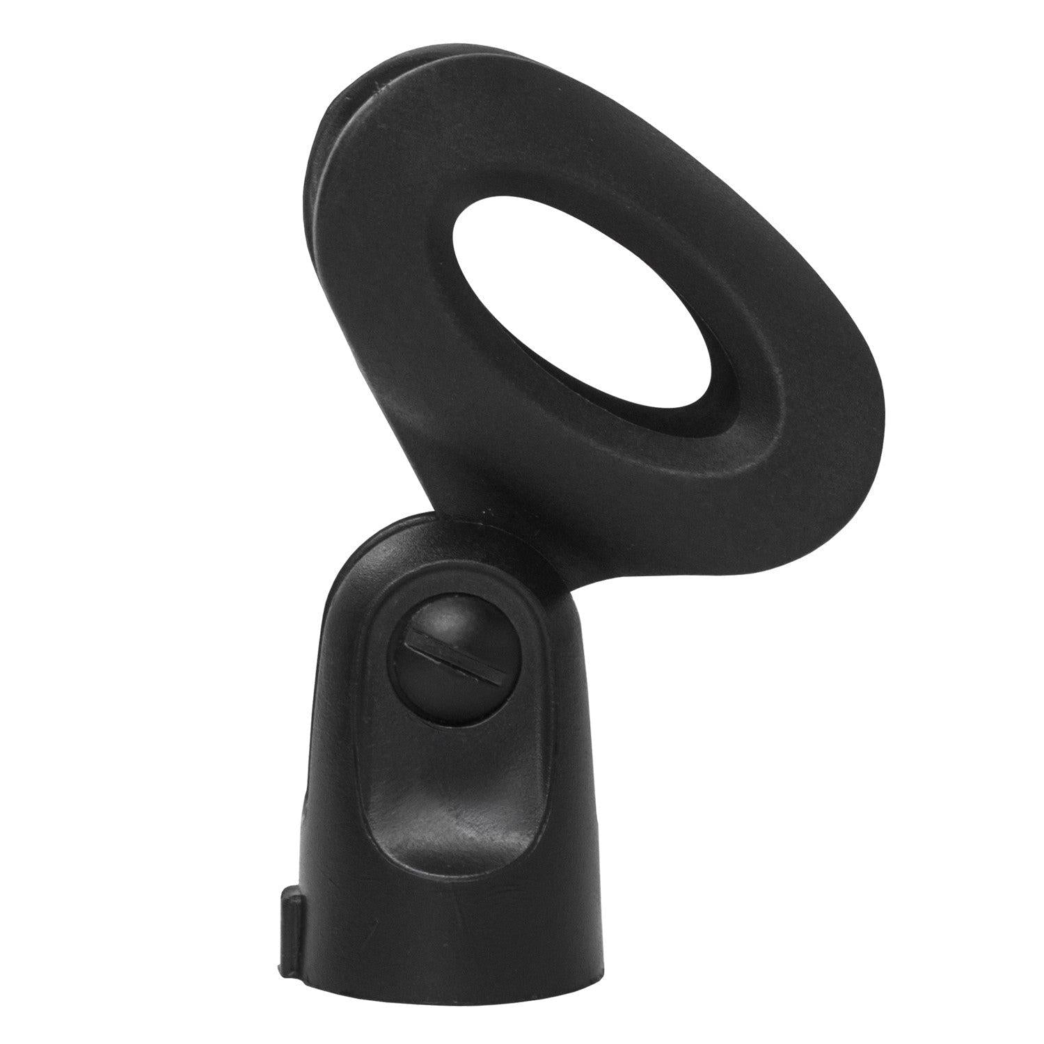 jpg_1500x1500_64735678