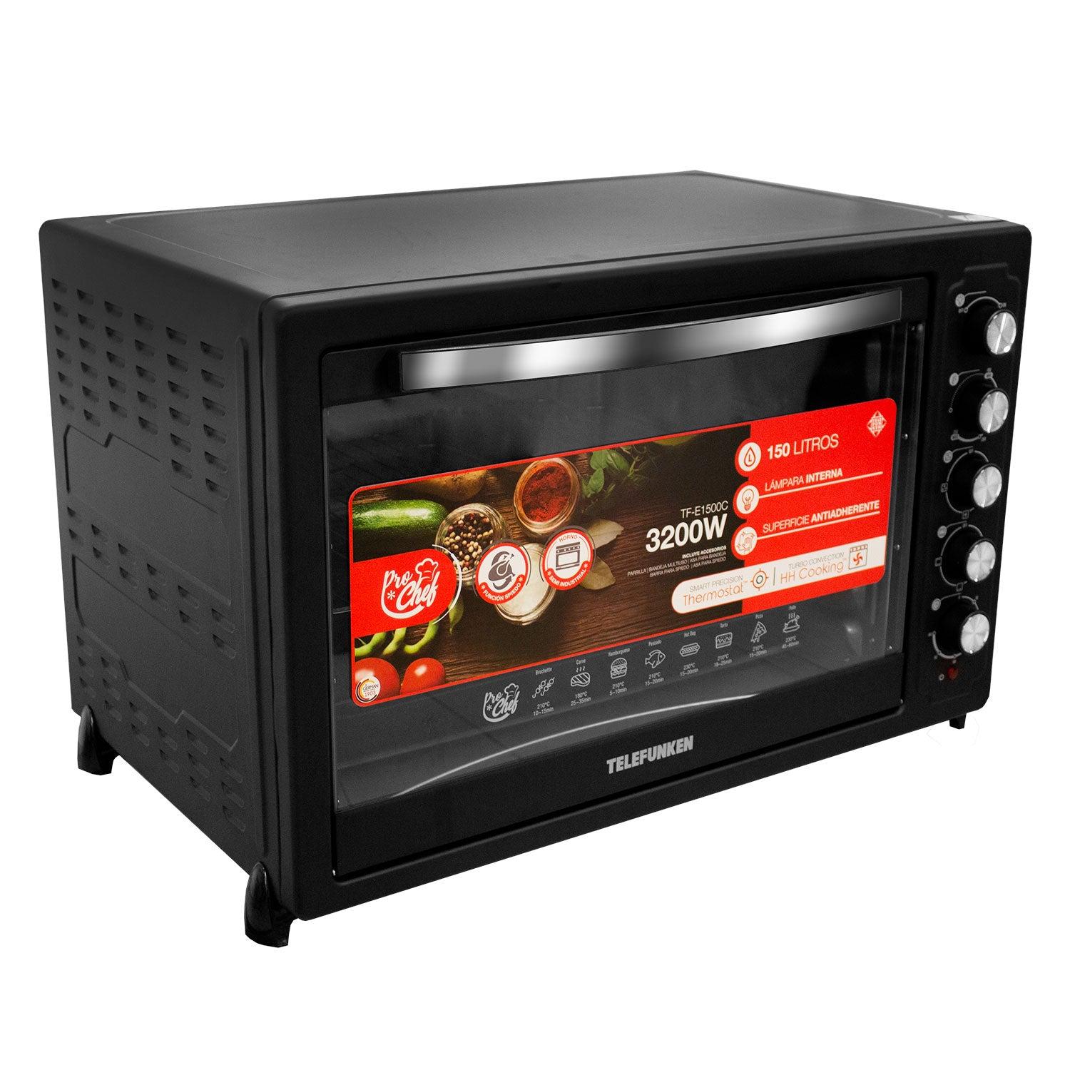 jpg_1500x1500_64736898