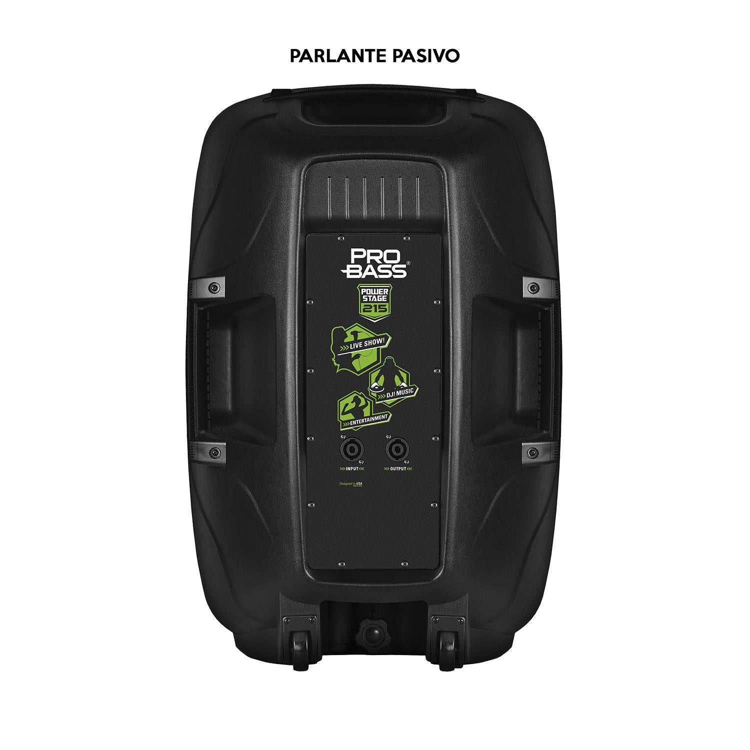 jpg_1500x1500_68330488