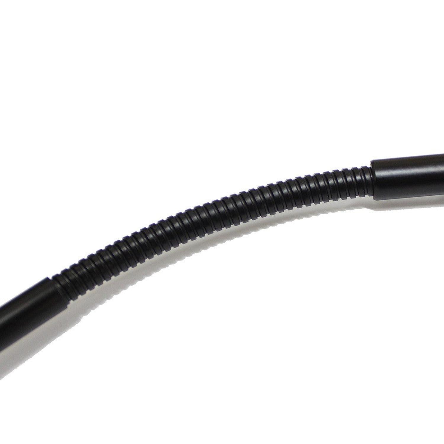 jpg_1500x1500_64735791