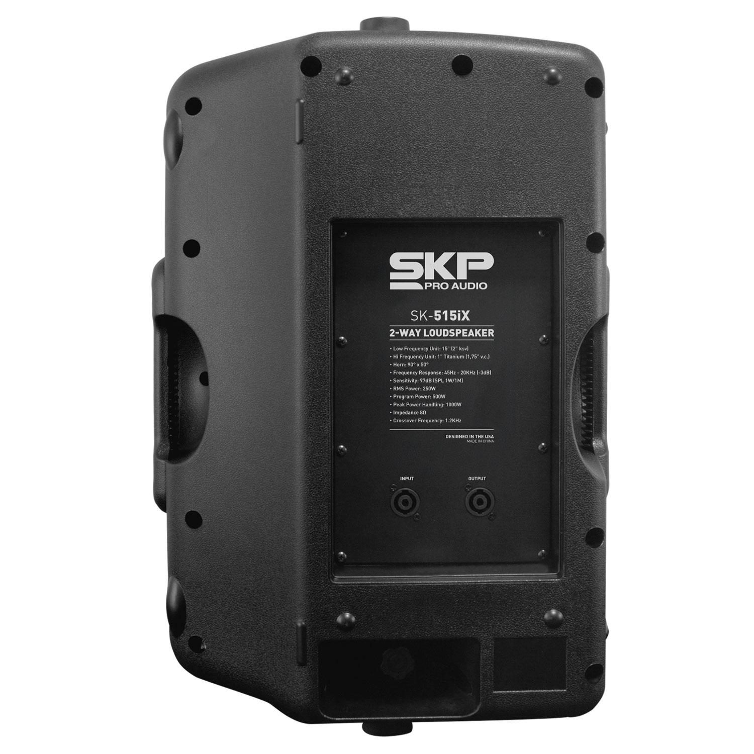 jpg_1500x1500_65563347