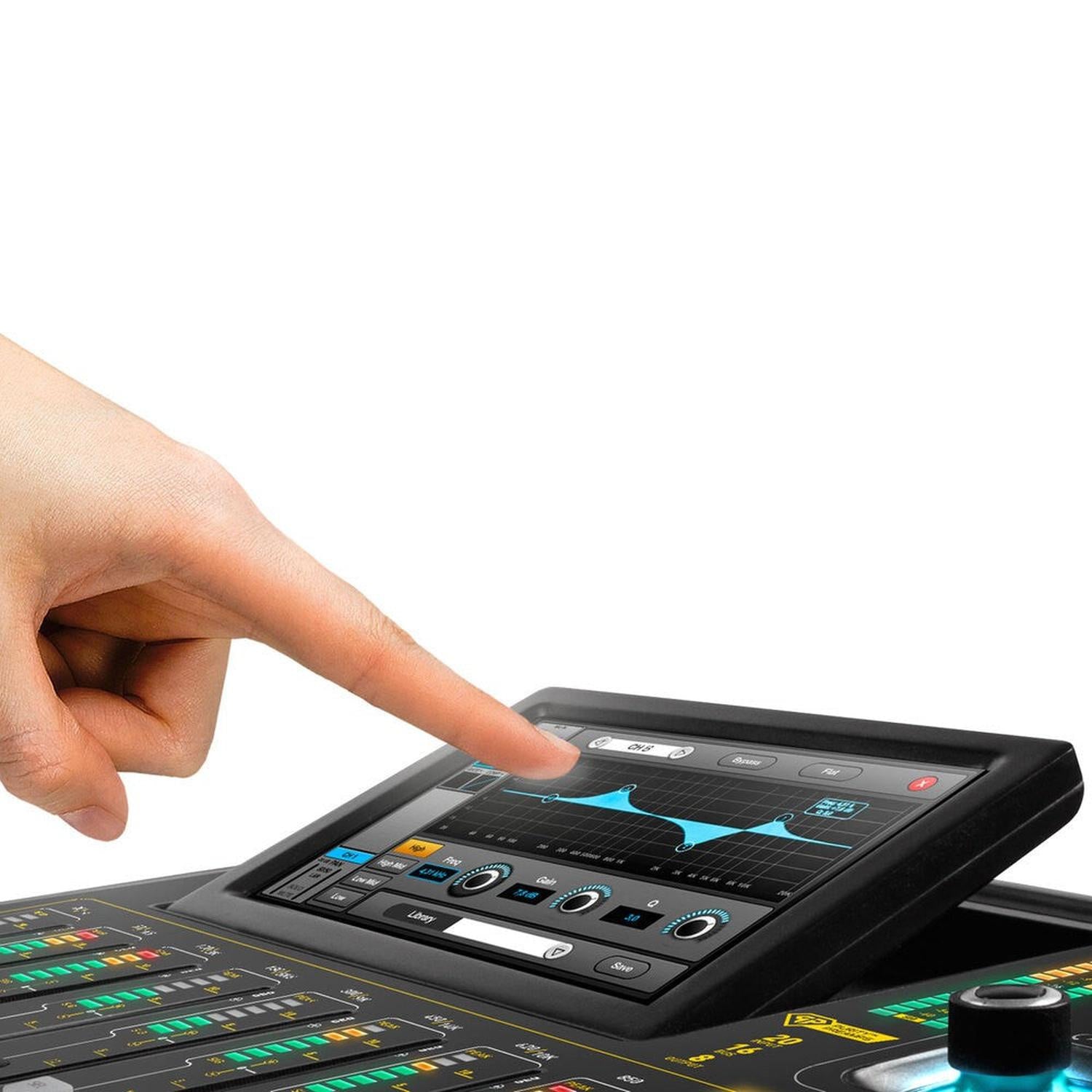 jpg_1500x1500_64736179